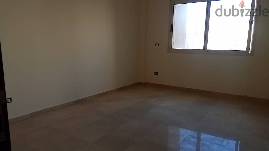 Ramlet El Bayda Prime Area (340Sq) 4 Bedrooms (JN-537) 4