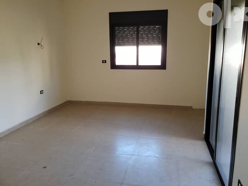 L11125-Duplex for Sale in Jbeil with Beautiful View 1