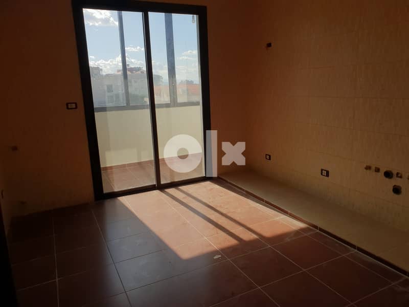 L11125-Duplex for Sale in Jbeil with Beautiful View 6