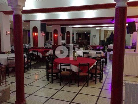 L11127-Functional Hotel for Sale in Aanaya 5