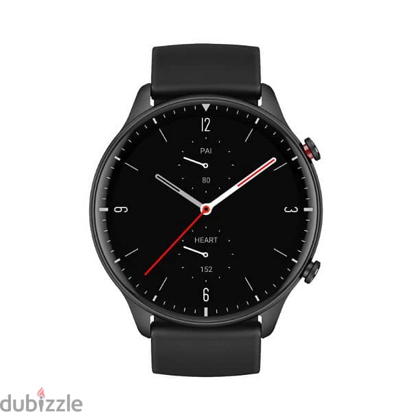 Amazfit GTR 2 Smart watch 2