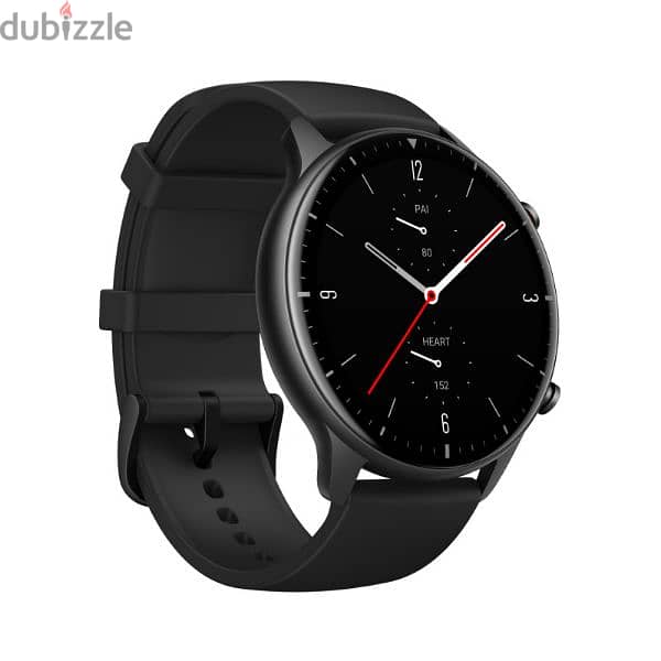 Amazfit GTR 2 Smart watch 3