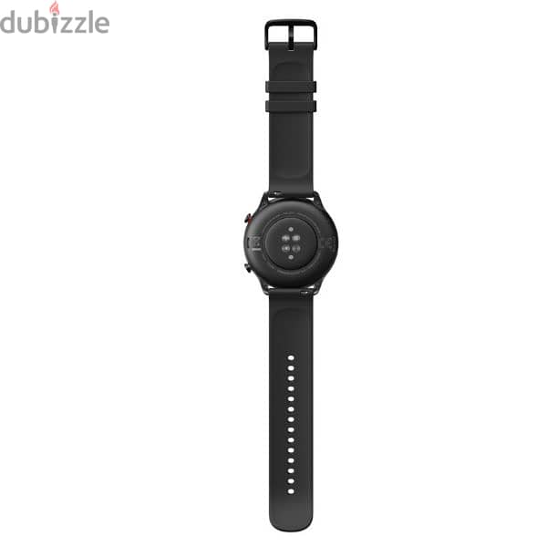 Amazfit GTR 2 Smart watch 7