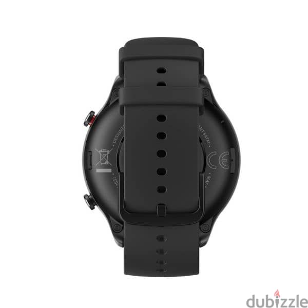 Amazfit GTR 2 Smart watch 9