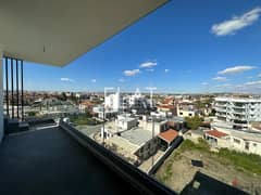 Radison Blue Area Terrace Rooftop for sale I 265.000€