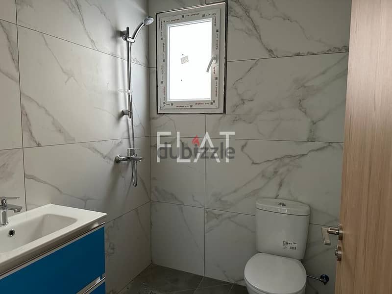 Passive Income Unit! Larnaca I Cyprus 265.000€ عقارات للبيع في قبرص 1