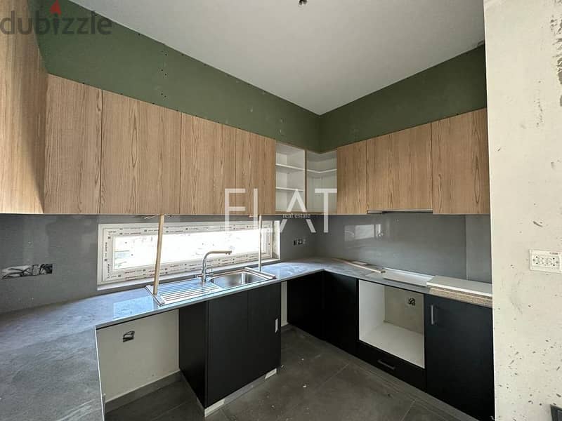 Passive Income Unit! Larnaca I Cyprus 265.000€ عقارات للبيع في قبرص 4