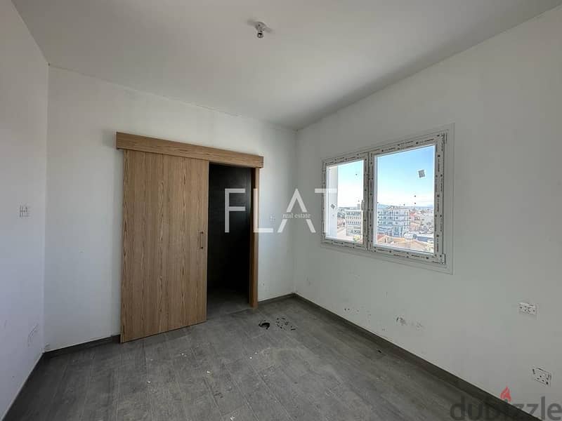 Passive Income Unit! Larnaca I Cyprus 265.000€ عقارات للبيع في قبرص 11