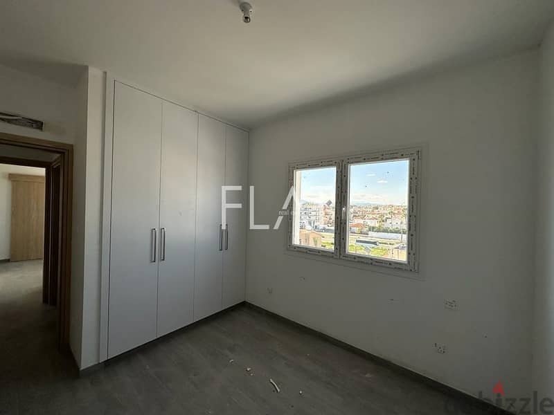 Passive Income Unit! Larnaca I Cyprus 265.000€ عقارات للبيع في قبرص 12