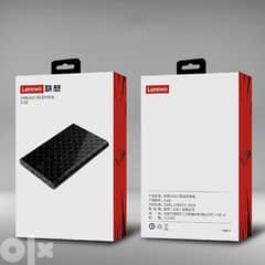 lenovo external hard disk 1tb gb 3.0 0