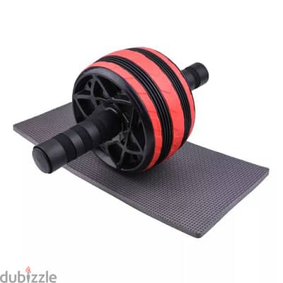 ab roller