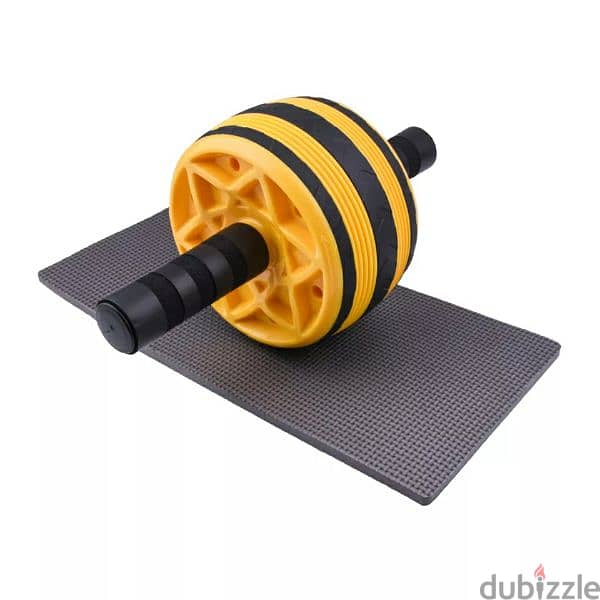 ab roller 1