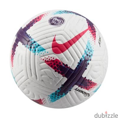 high quality Pu ball