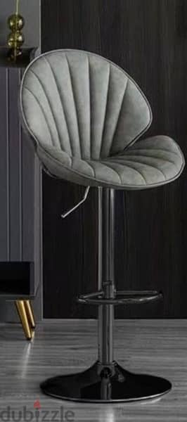 bar chair  sc01