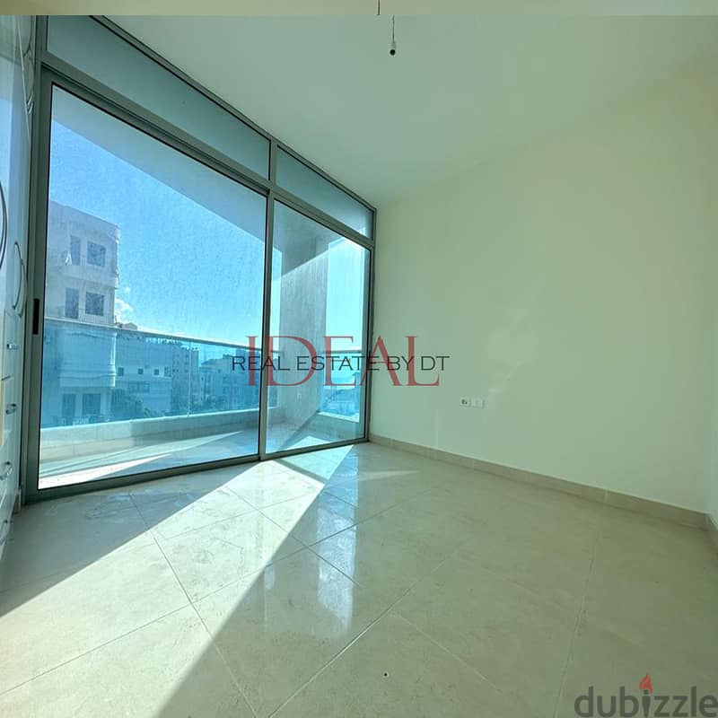 prime location! Apartment for sale in jbeil 172 SQM REF#JH17124 2