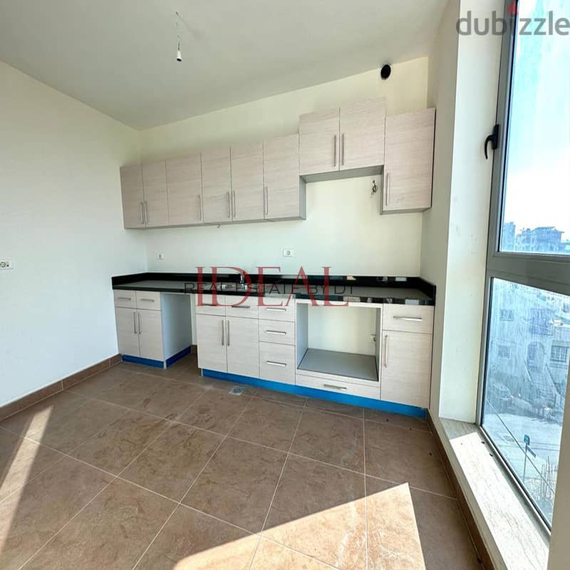 prime location! Apartment for sale in jbeil 172 SQM REF#JH17124 3