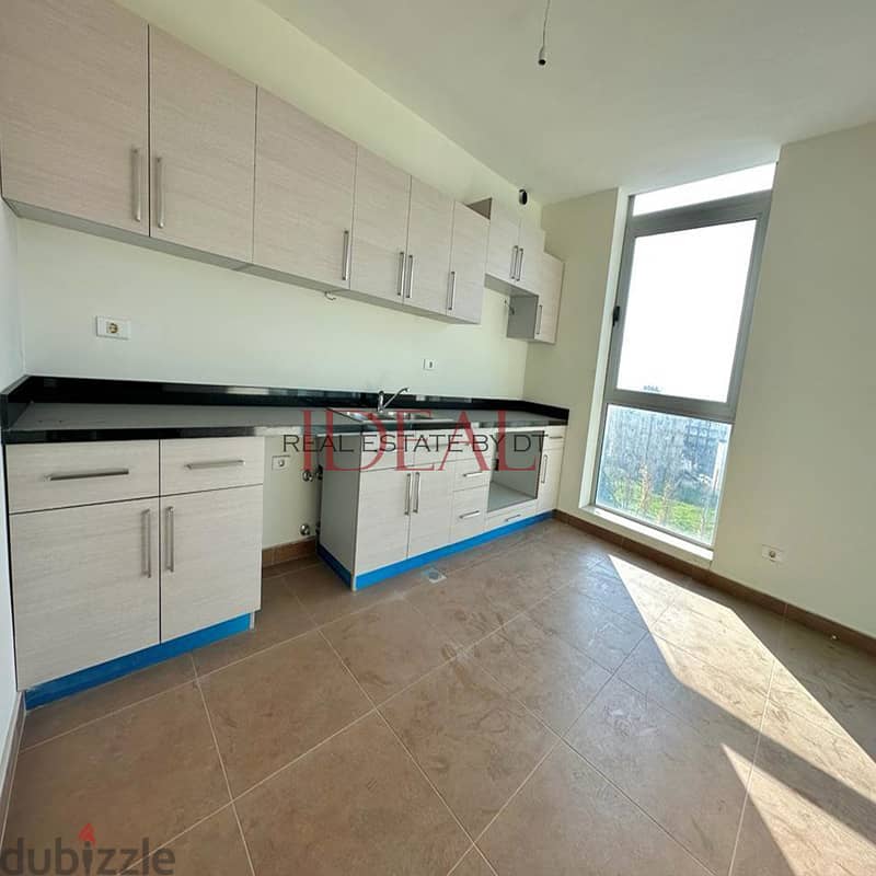 prime location! Apartment for sale in jbeil 172 SQM REF#JH17124 4