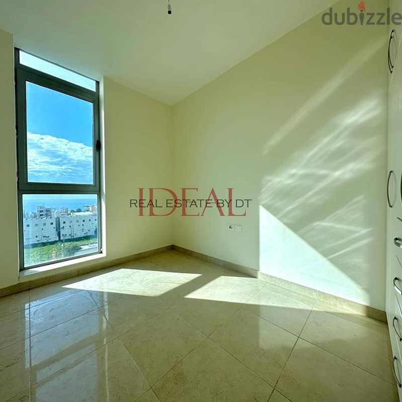 prime location! Apartment for sale in jbeil 172 SQM REF#JH17124 5