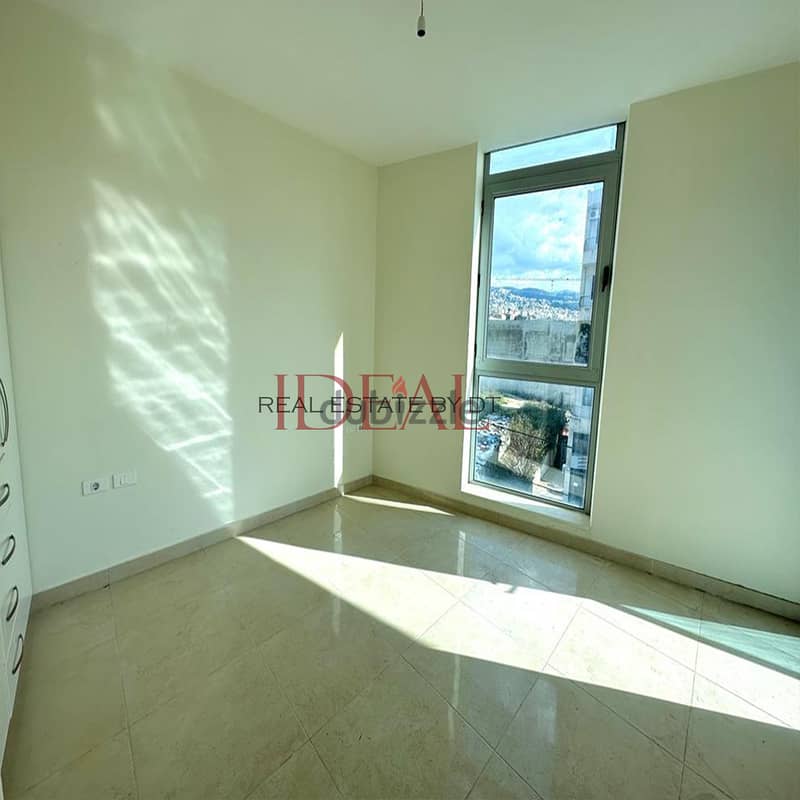 prime location! Apartment for sale in jbeil 172 SQM REF#JH17124 6