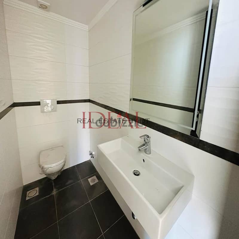 prime location! Apartment for sale in jbeil 172 SQM REF#JH17124 7