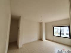 28 Sqm | Office For Rent In Dbayeh