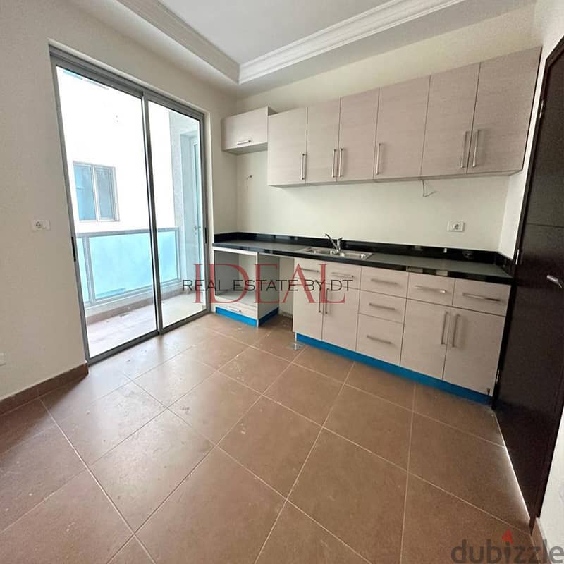 Apartment for sale in jbeil 135 SQM REF#JH17125 1