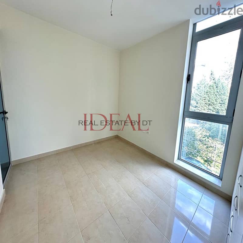 Apartment for sale in jbeil 135 SQM REF#JH17125 3