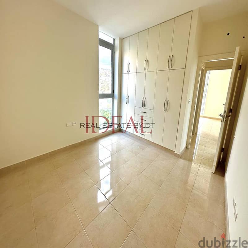 Apartment for sale in jbeil 135 SQM REF#JH17125 4