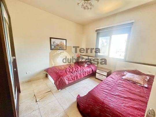 jal el dib fully furnished apartment for sale Ref# 4388 2