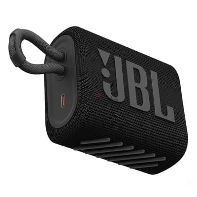 JBL