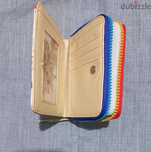 england wallet 1