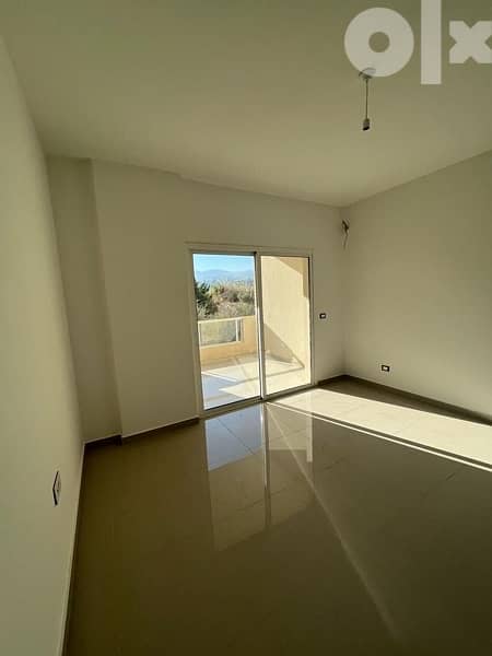 BEST DEAL! apartment in hosrayel 0% commission 5
