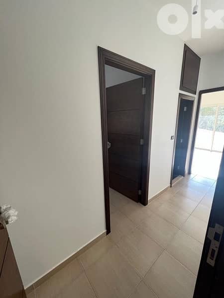 BEST DEAL! apartment in hosrayel 0% commission 2