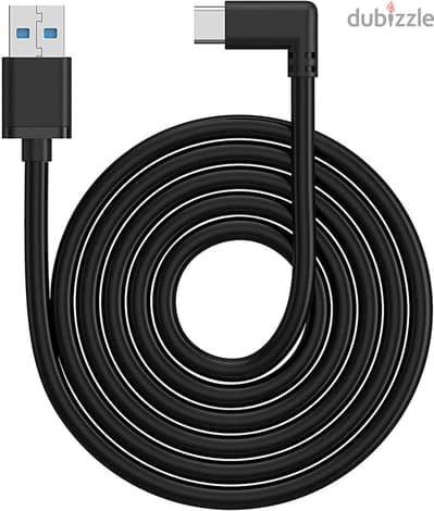 KIWI design Meta / Oculus Quest Link Cable 16ft/5M