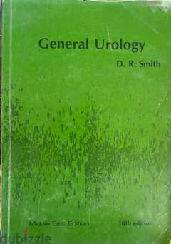 General Urology