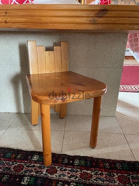chair for kitchen 3