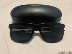 DOLCE & GABANNA ORIGINAL MEN SUNGLASS 0