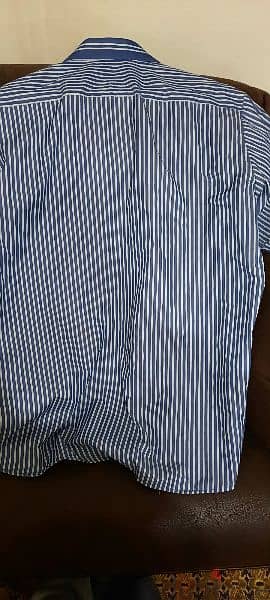 polo ralph lauren tshirt. size xxl 1