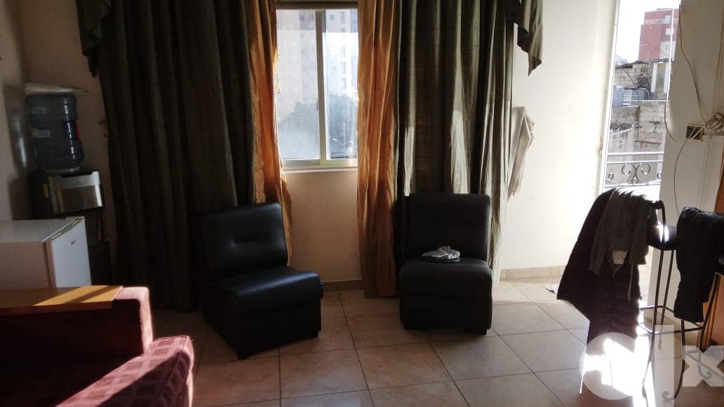 L11133-2-Bedroom Apartment for Sale In Antelias 2