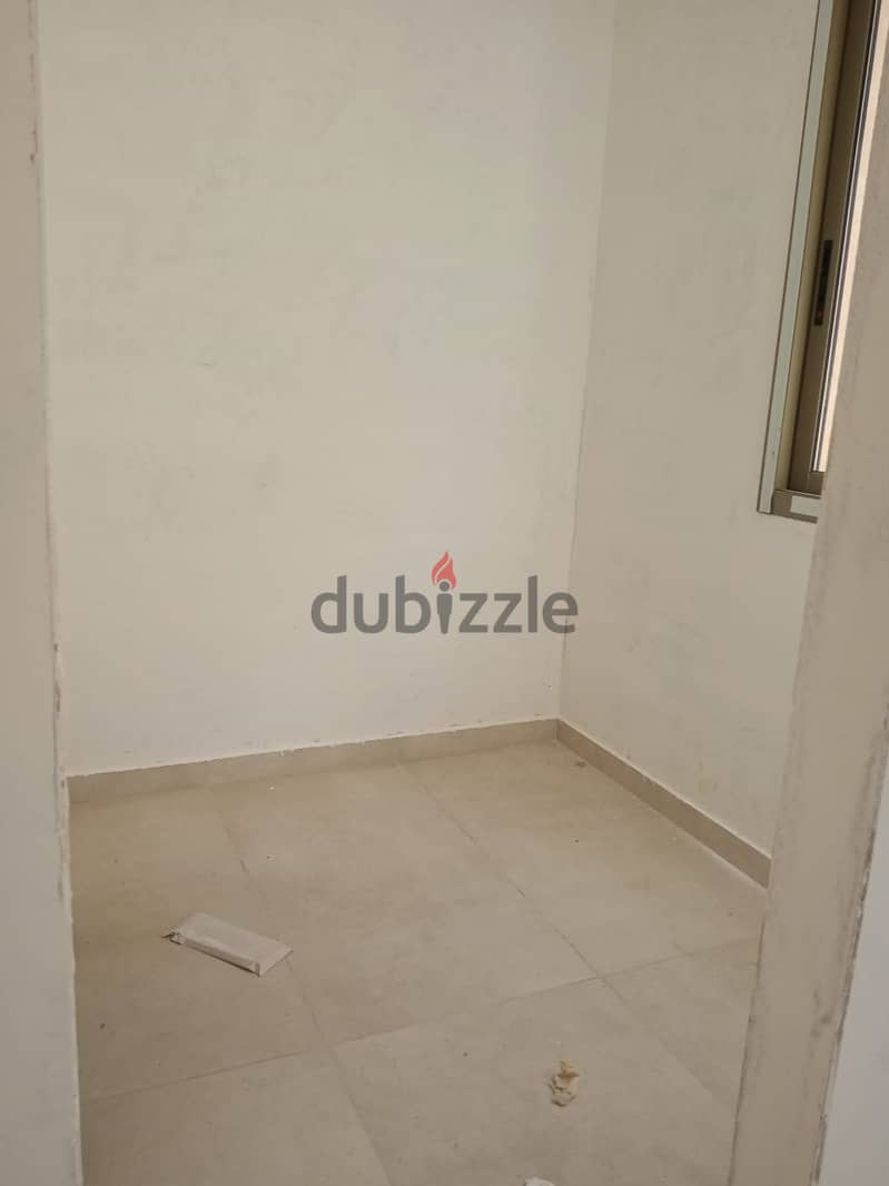 Duplex for sale in al Oyoun دوبلكس للبيع في العيون 3