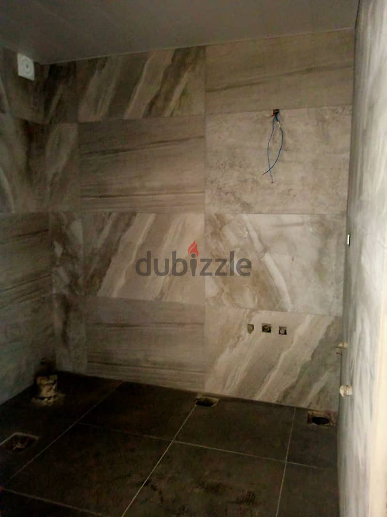 Duplex for sale in al Oyoun دوبلكس للبيع في العيون 4