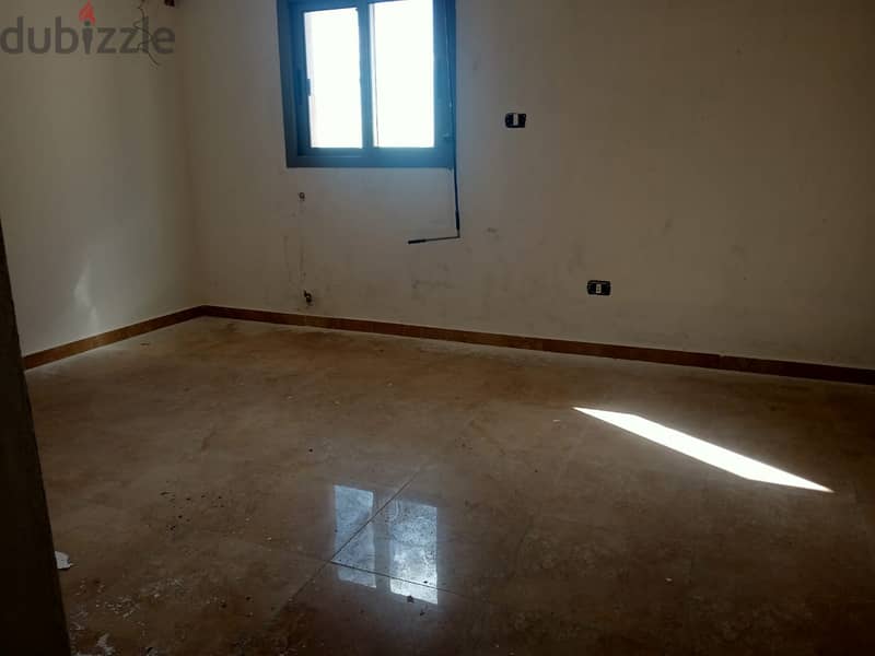 Duplex for sale in al Oyoun دوبلكس للبيع في العيون 7