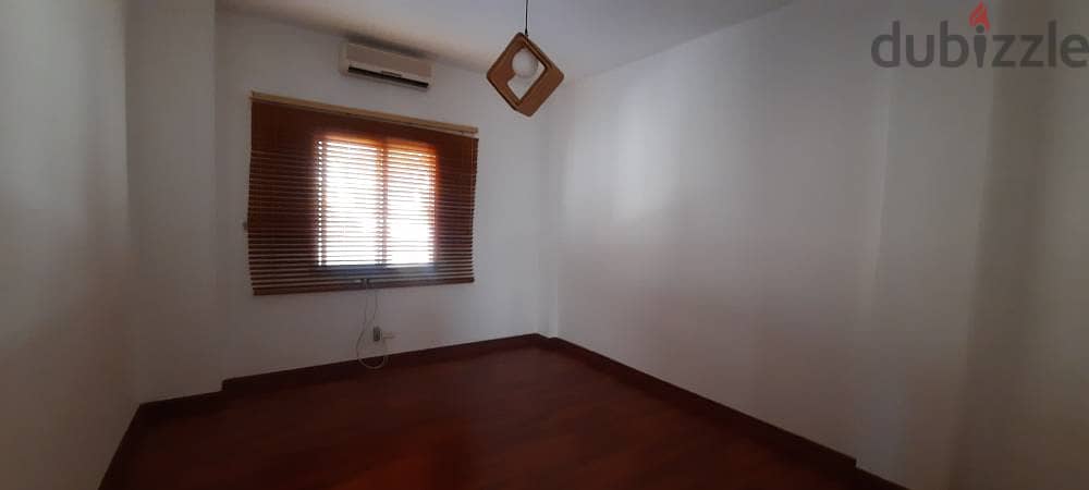 cozy apartment with sea view in baabdat! REF#CB72023 9