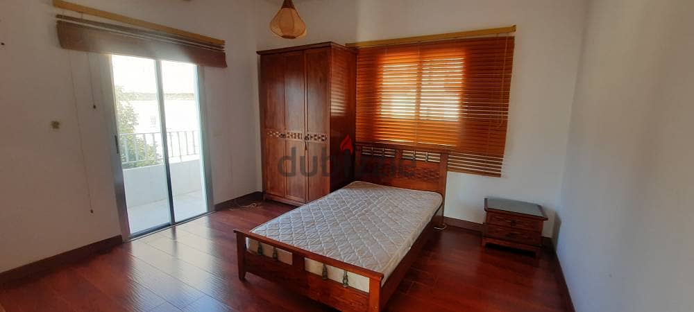 cozy apartment with sea view in baabdat! REF#CB72023 12