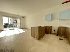 RWB135G - Apartment for Sale in Jbeil Area شقة للبيع في منطقة جبيل 0
