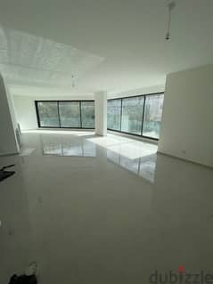 230 SQM | Apartment for sale in Adma | 1st Floor 0