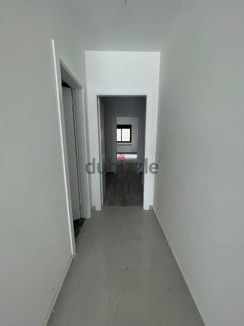 165 Sqm + Terrace 40 Sqm | Apartment for sale in Adma | 1st Floor 3