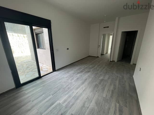 230 SQM | Apartment for sale in Adma | 1st Floor 5