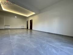 Apartment for sale | Beit Mery | شقق للبيع متن | REF:RGMS615