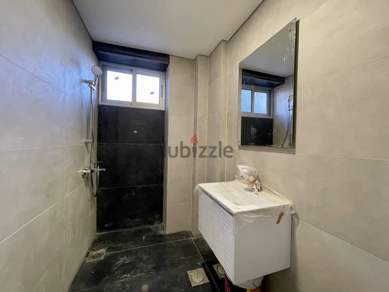 Apartment for sale | Beit Mery | شقق للبيع متن | REF:RGMS615 3